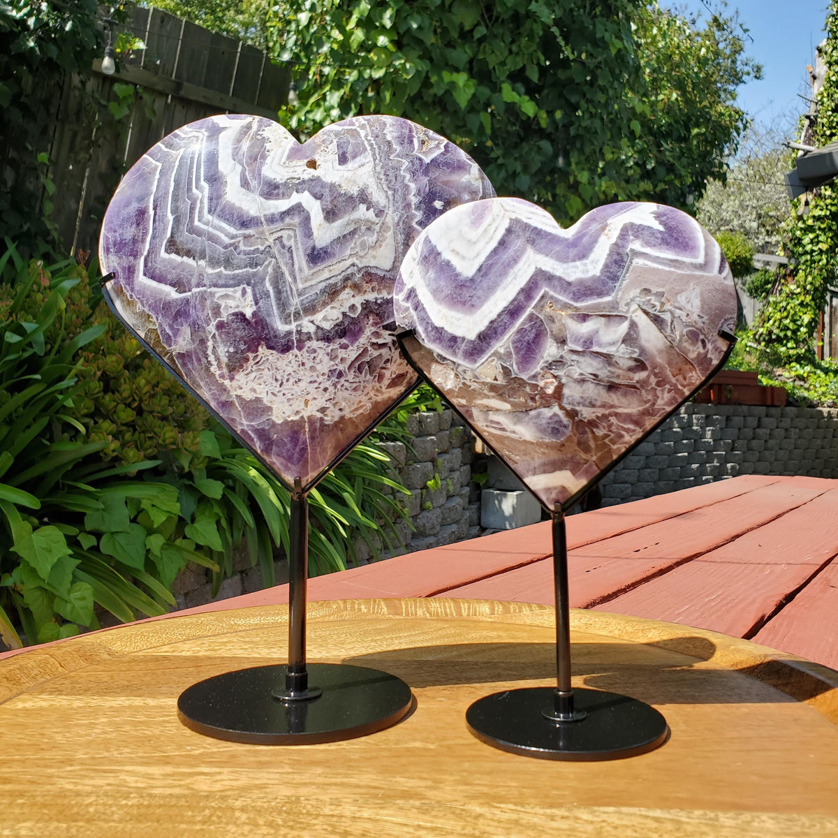 Hearts Hearts Hearts 💖