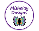 Mishelay Designs - Home