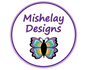 Mishelay Designs - Home