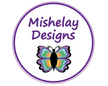 Mishelay Designs - Home