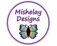 Mishelay Designs - Home